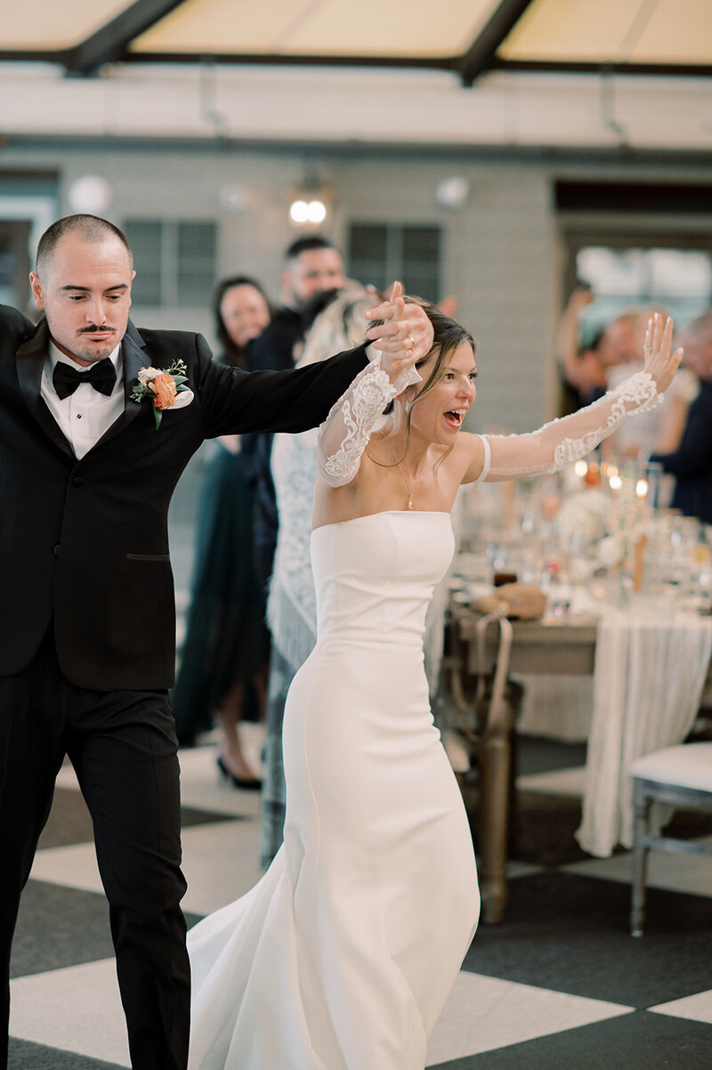 emily + alex - willows at ashcombe mansion wedding-1032