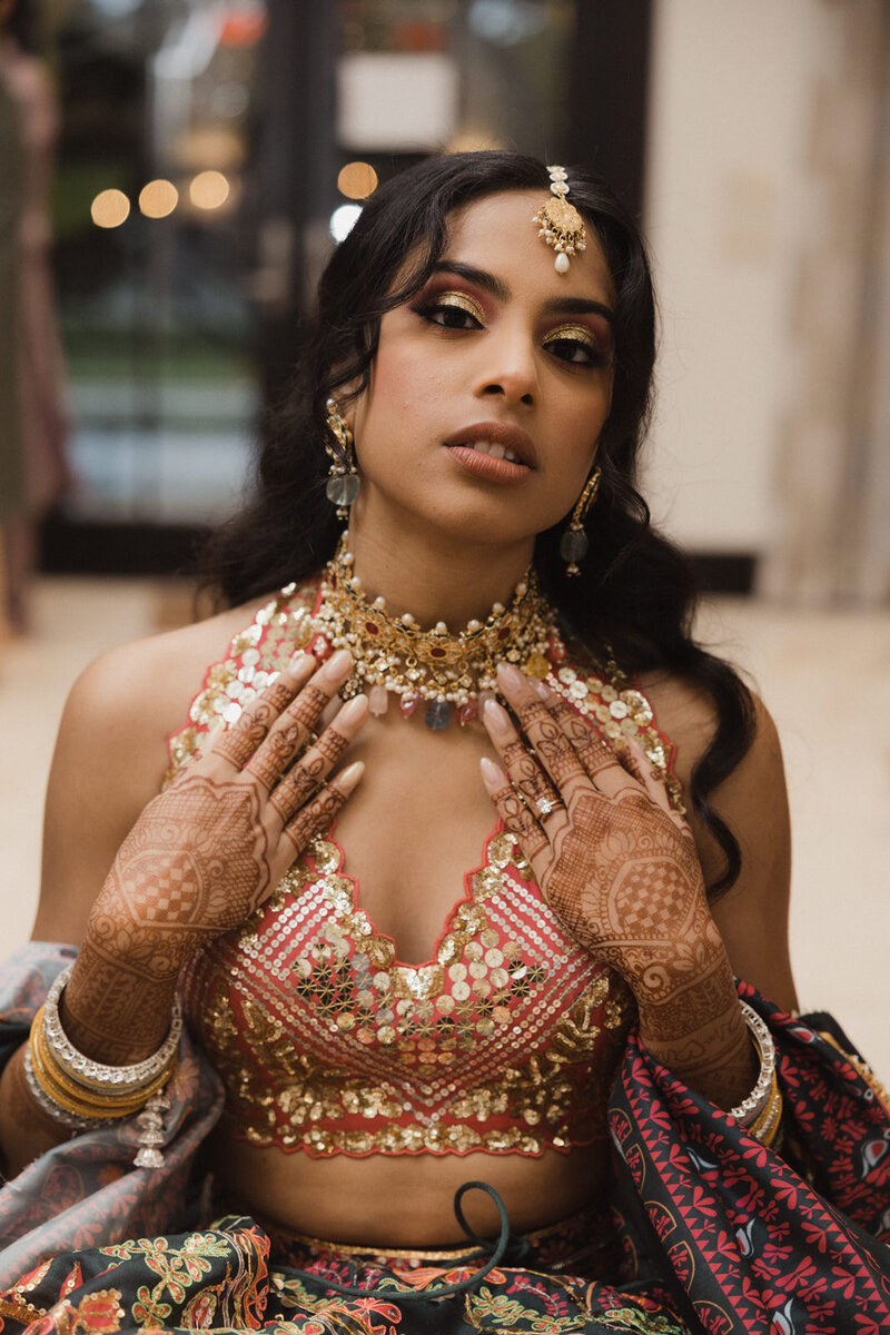 N&J_Mehndi-606