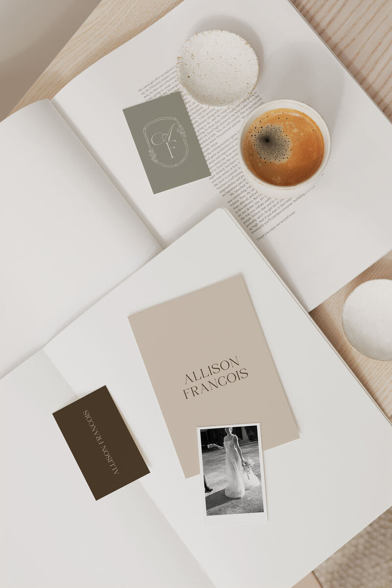 Mockup4 copy