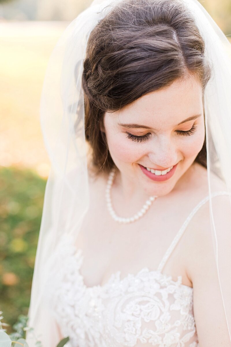 09.2019___Associate___Weddings___Alex___Scott___BLOG_(40_of_87)