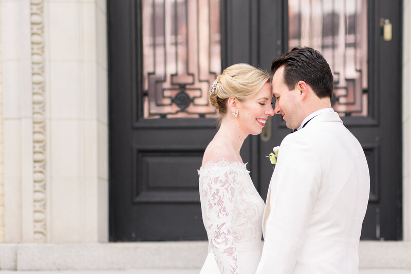 Jefferson Hotel Wedding-23