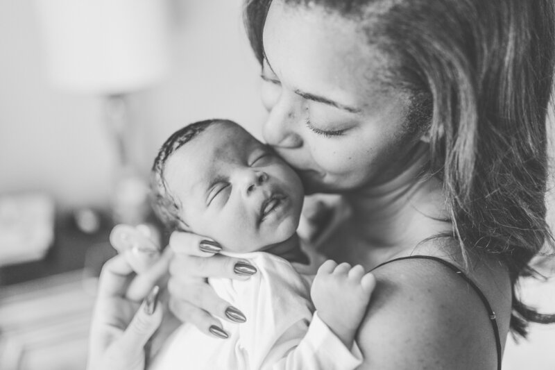 gingerandblu-newborn-allen-2024-37