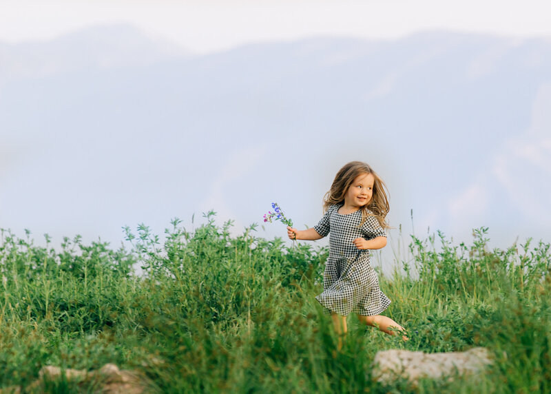 Alyse Janae Photography-33