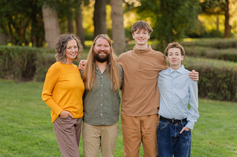 Bellingham-Family-Photography-Hovander-Park_Caylie-Mash_091