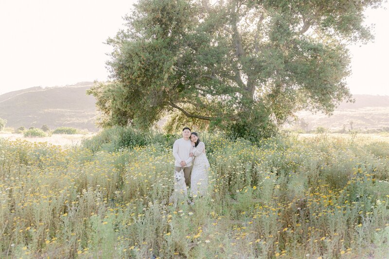 Manya_Andreevna_Photography_Central_California_Luxury_Fine_Art_Documentary_Destination_Wedding_and_Portrait_Photographer__0015