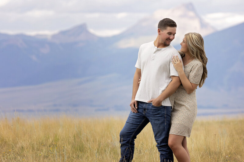 Shanna-Mae-Photography-Montana-Photographer-Surprise-Proposal-Mountains-013