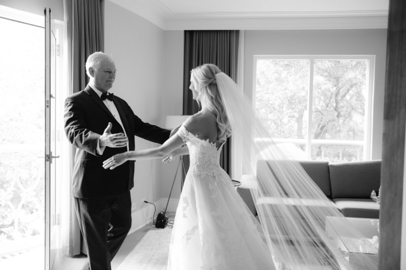 arlingtonhallwedding 0019