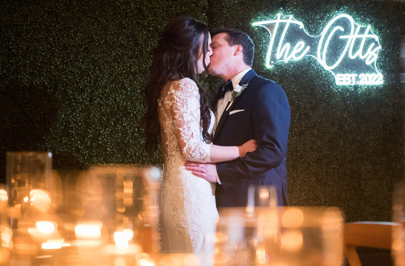 2022 10 28 wedding-878