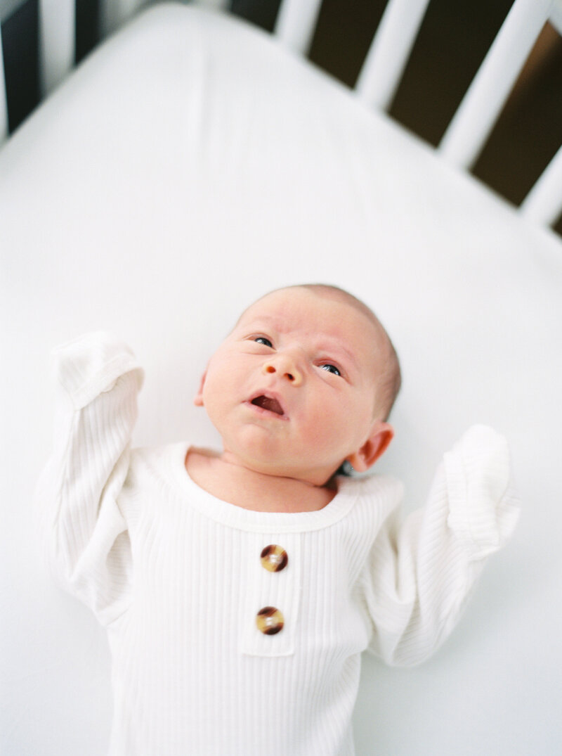 EvaNewbornJWPhotography-31