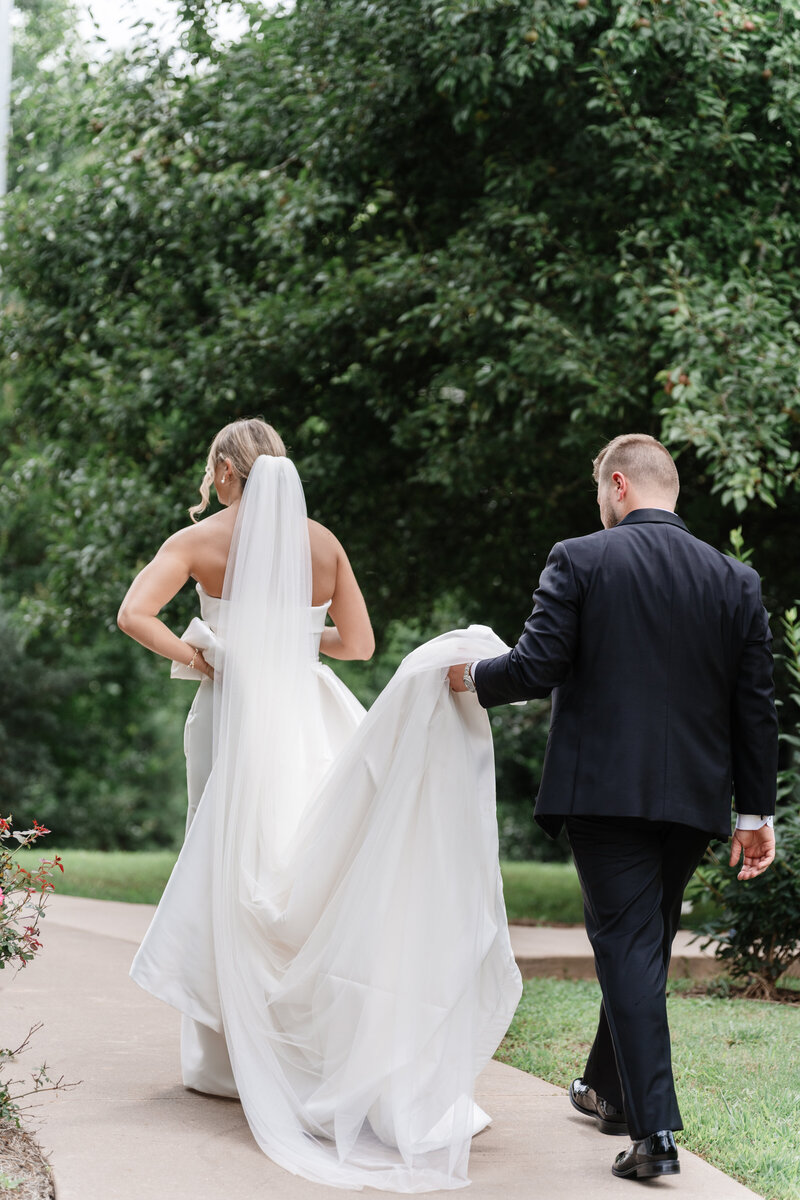 Liz Jahl Photography-226