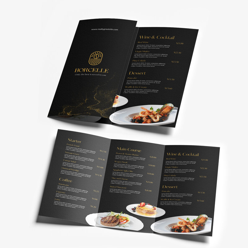 printing-trifold-brochure-nyc