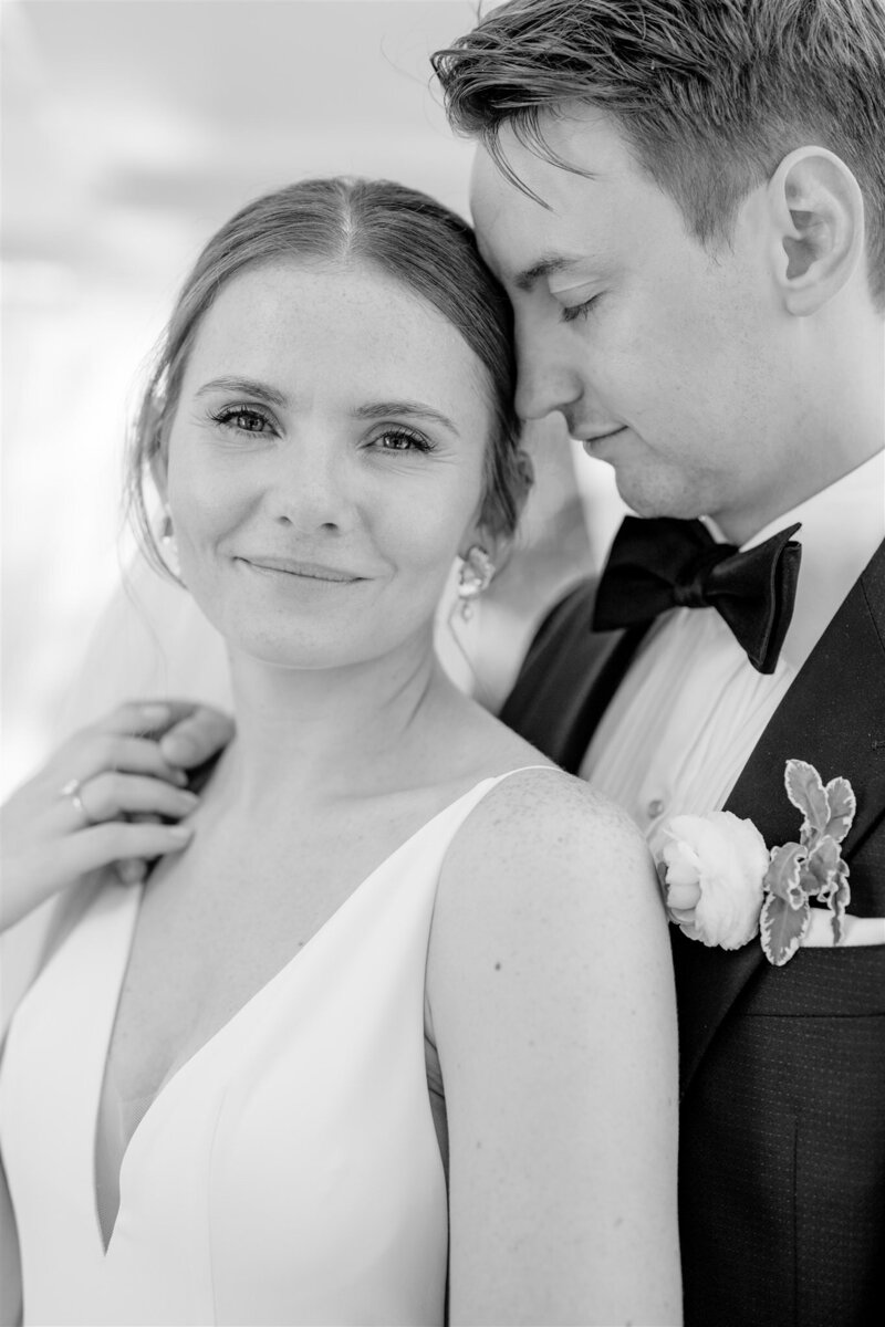 exclusive-wedding-photographers-italy