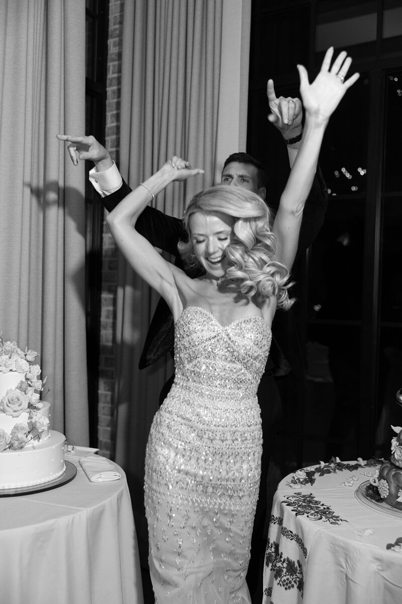 Natirar Mansion Wedding_12