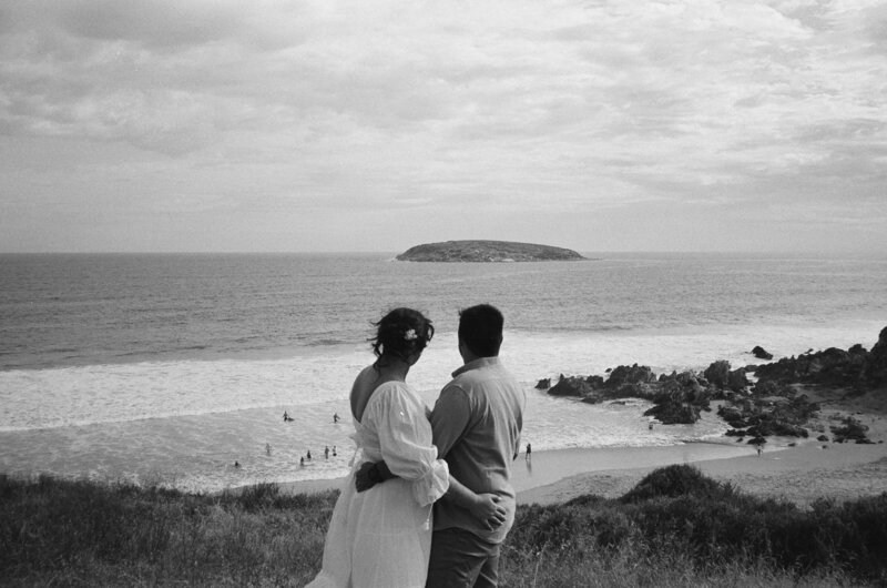 Little Paper Plane_Simone & Nima-John_Victor Harbour-87