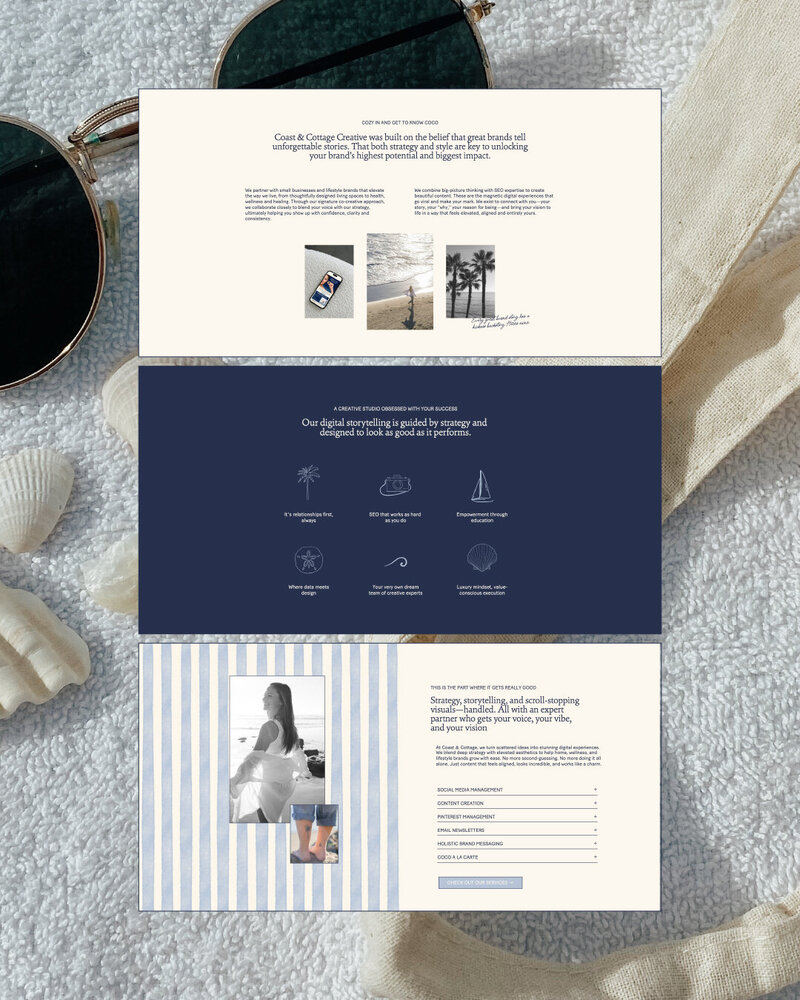Artboard 31-100