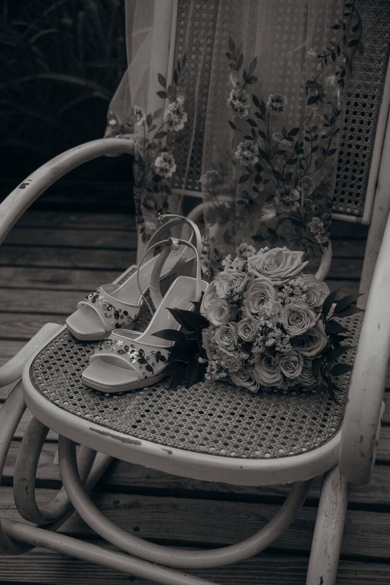 Tamar+RossTeasers-015