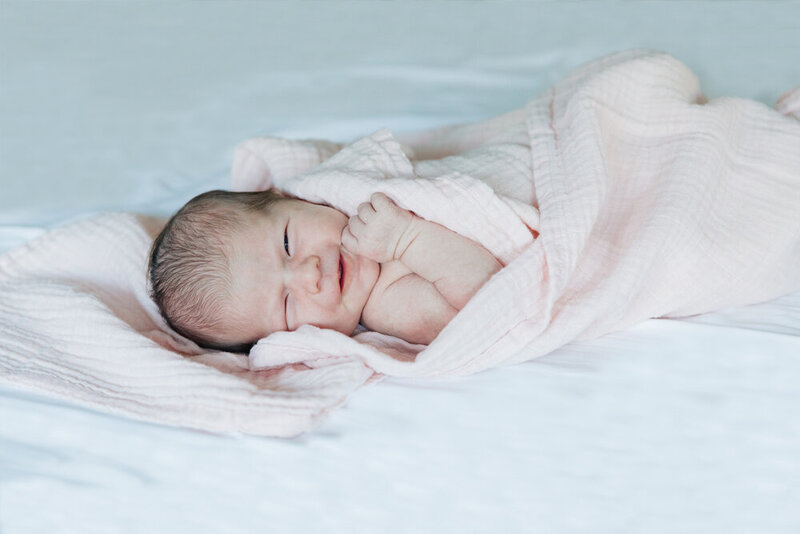 newbornshoot alkmaar noord holland