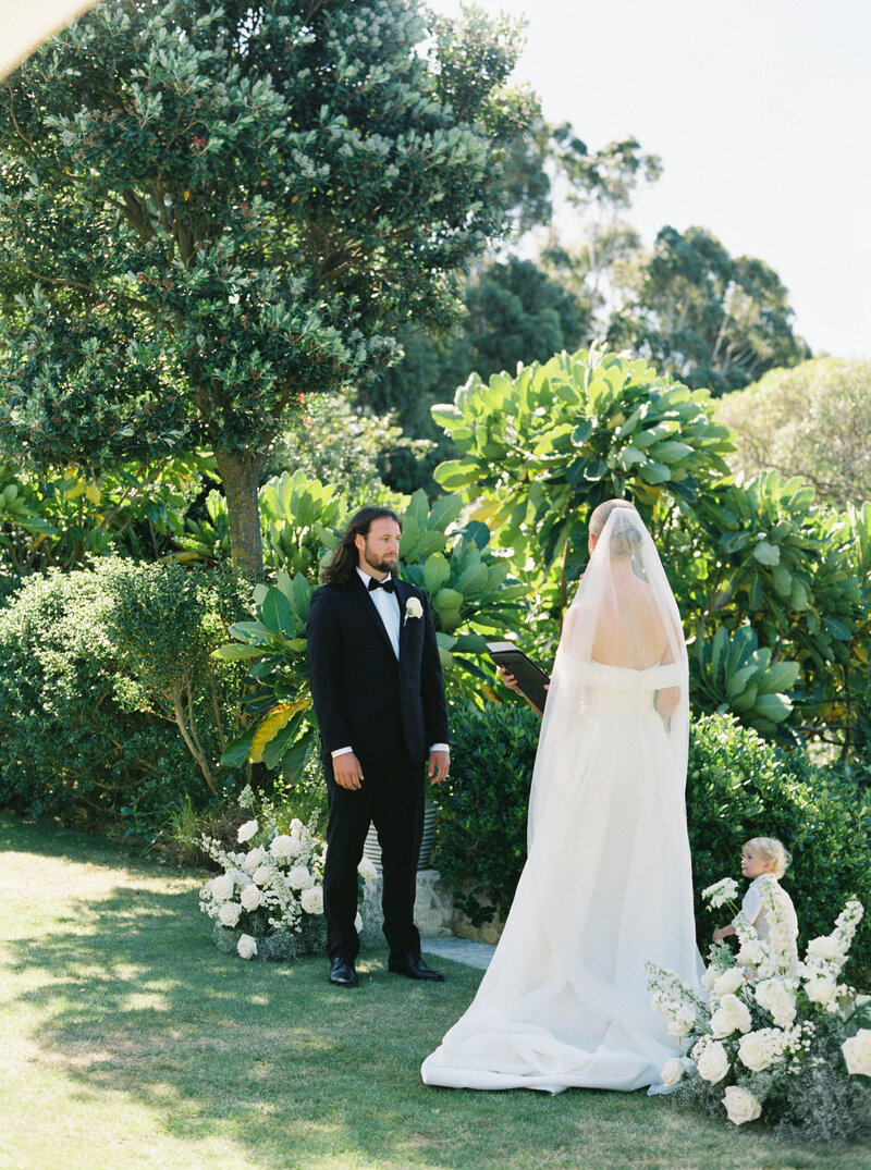 New Zealand Wedding Venue European Villa Paripuma by Fine Art Film Editorial Photographer Sheri McMahon-54