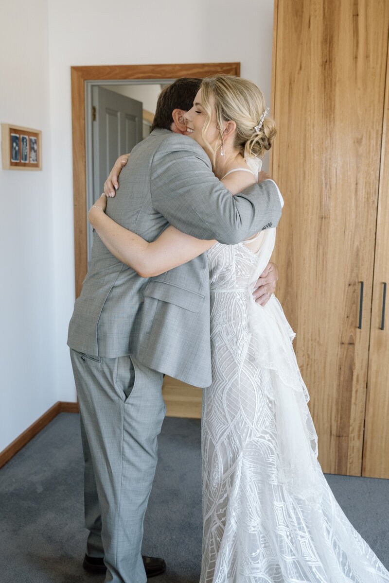 _65A7156-RESIZED