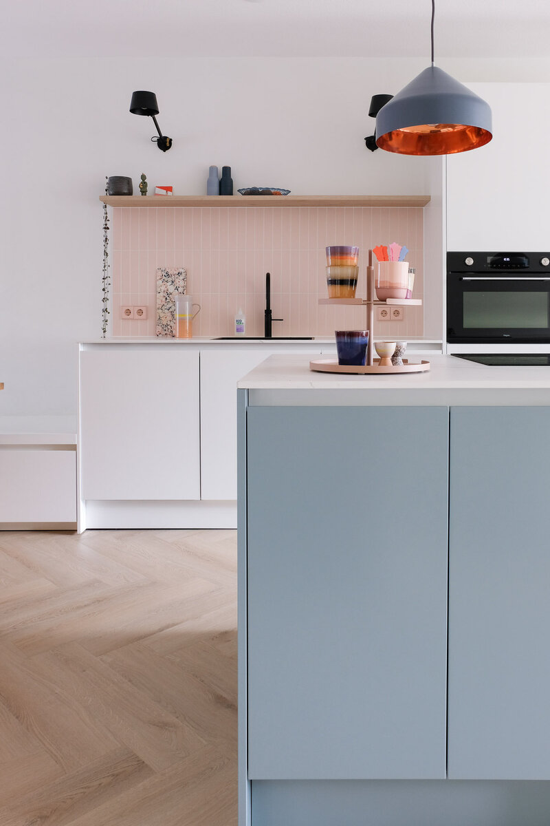 huisgeluk_keukenontwerp-50