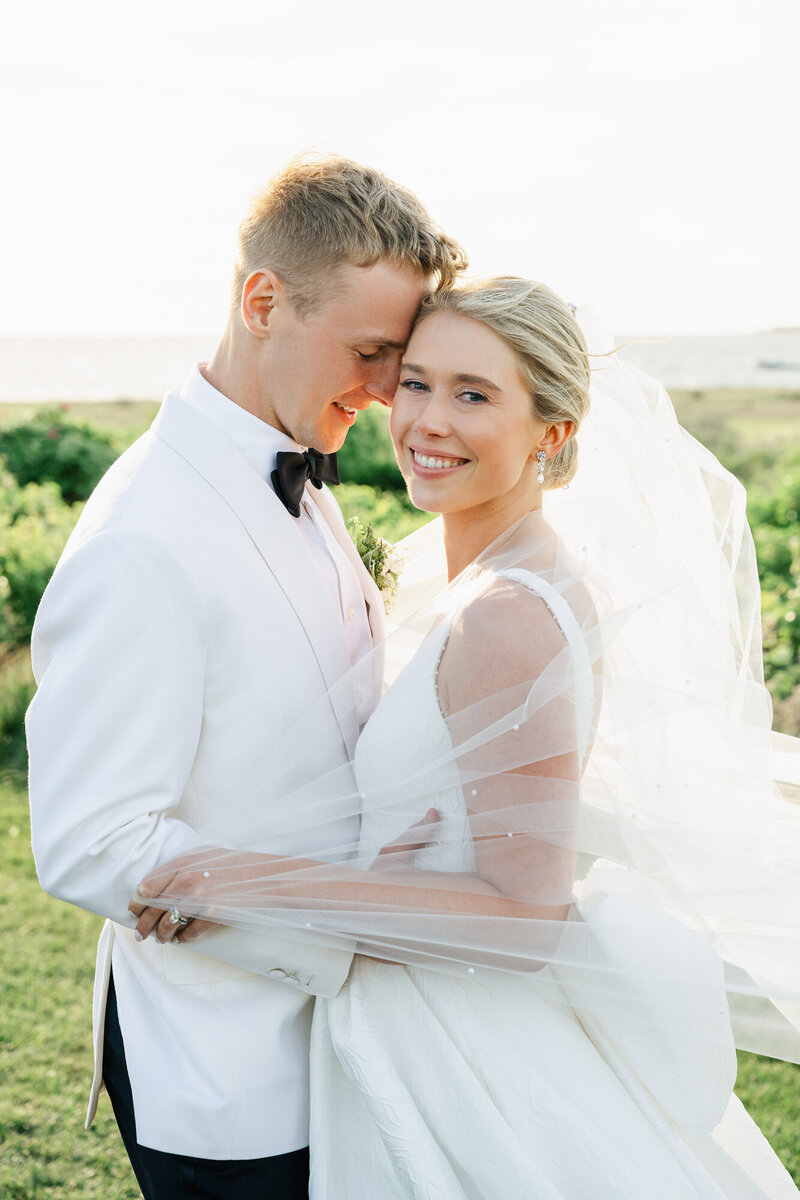 June-Wauwinet-Toppers-Beach-Wedding-038