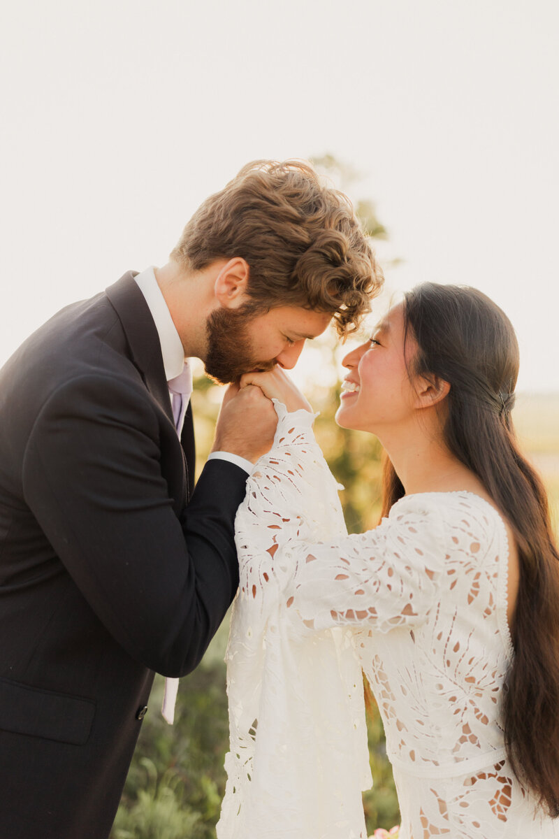 grand_teton_wedding_photographer-17