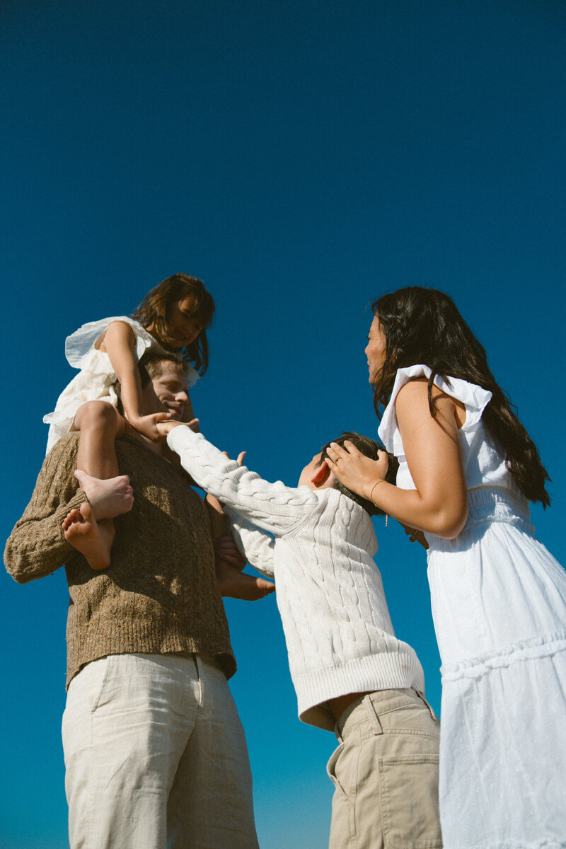 Linger Test Photo-51