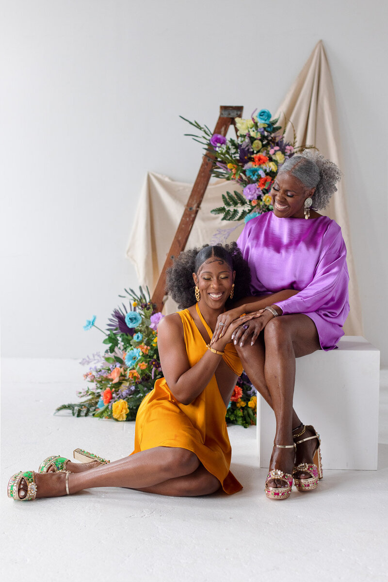 jlaurynphotography_Isimeme & Mama Edeko_Website(159)