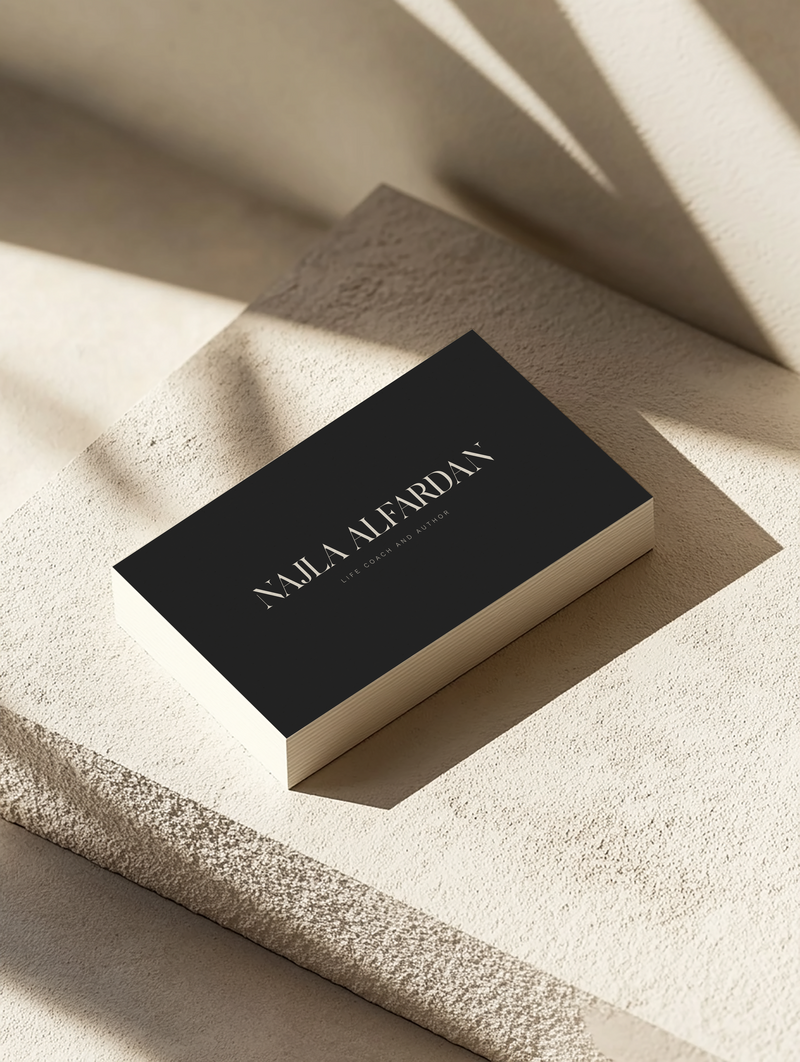 Business card mockup1 (1)