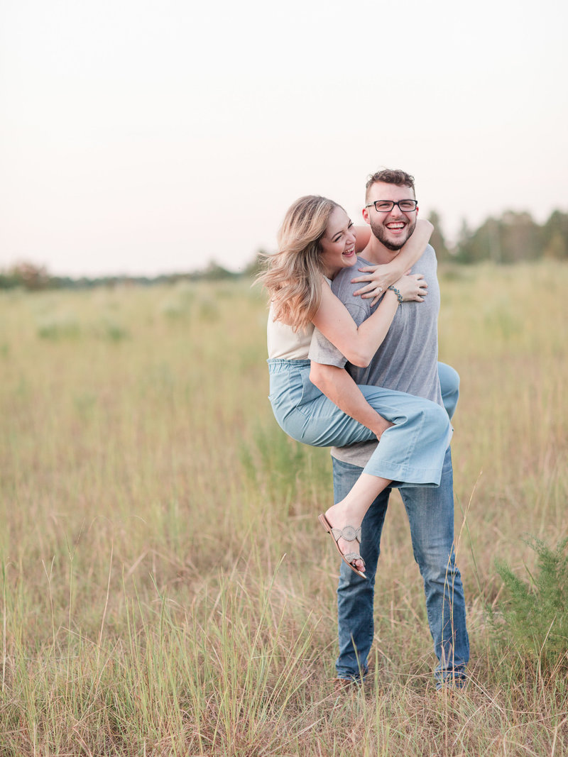 Blog-engagement session pinehurst-2019-Jennifer B Photography-24