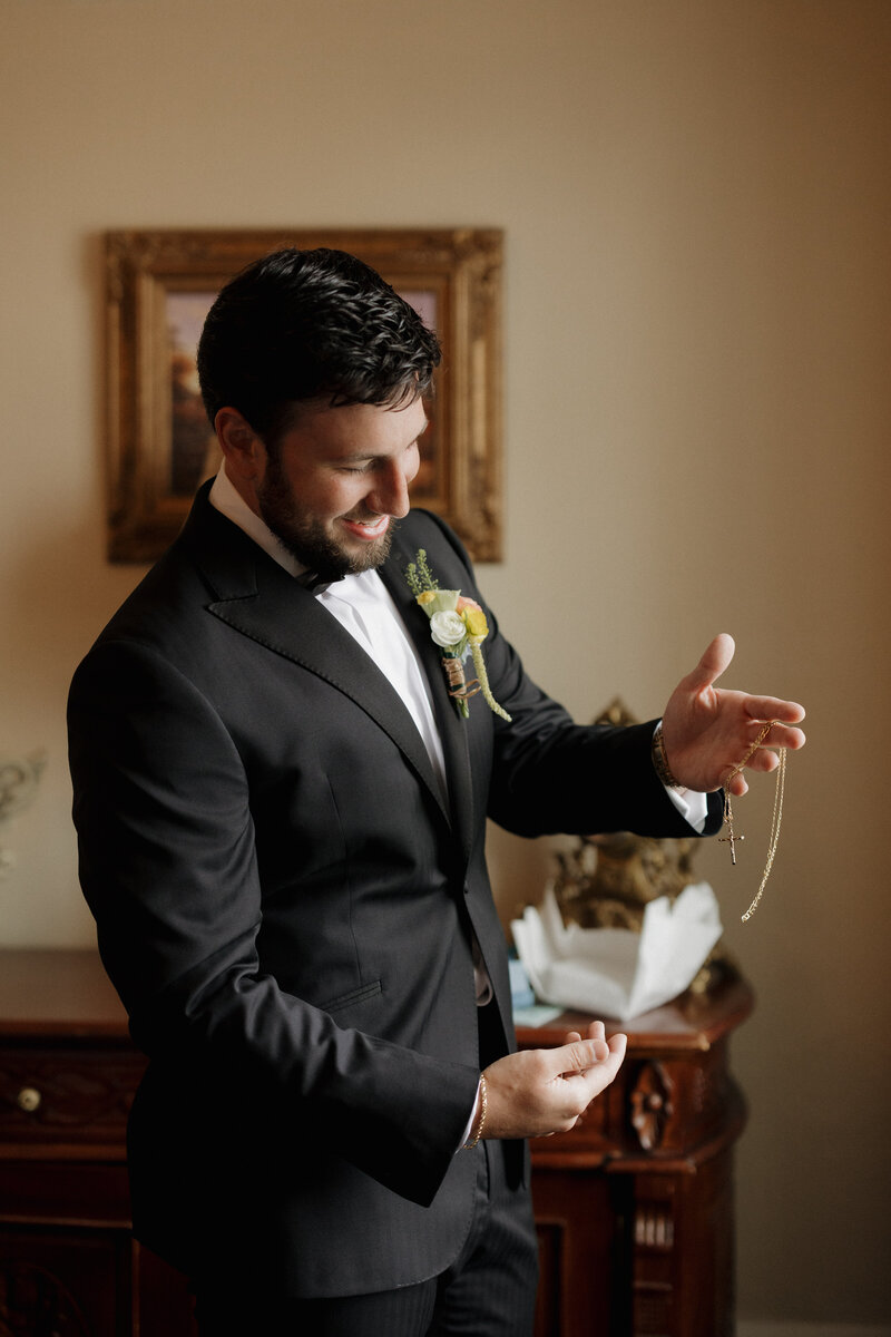 TheMansionatKeuka-21