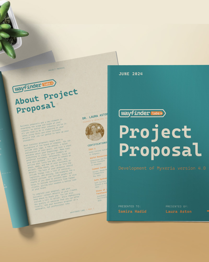 Wayfinder-Labs-Proposal-Mockups