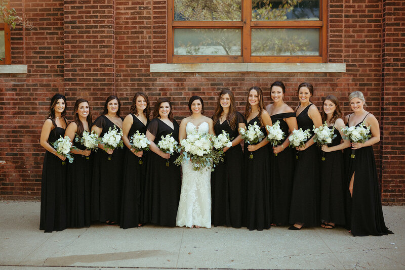 Shores Wedding-2639
