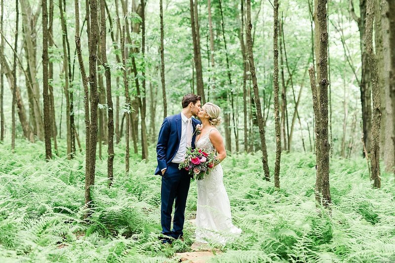 brittan-luke-butler-pennsylvania-wedding-photographerDSC_5192