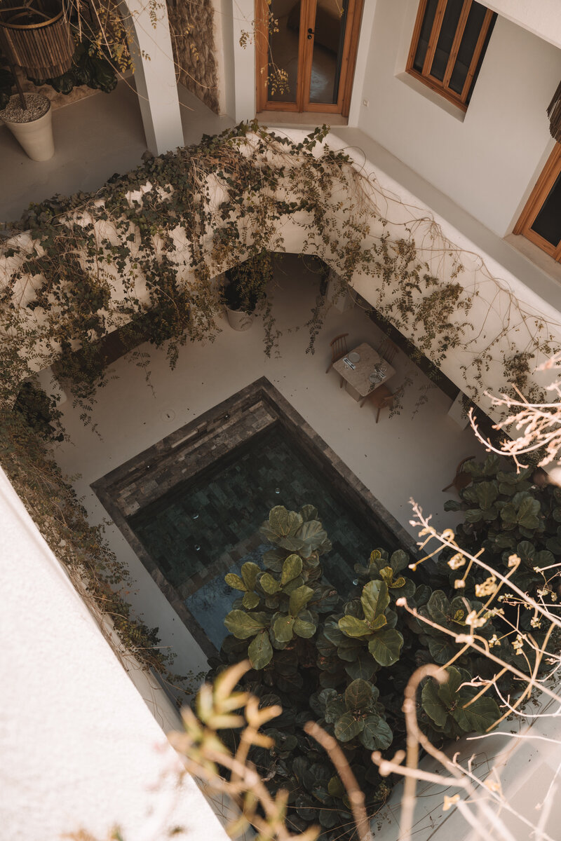 Marrakesh25-00286