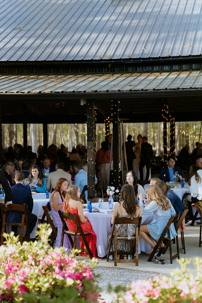 TheDawseyWedding-929_websize