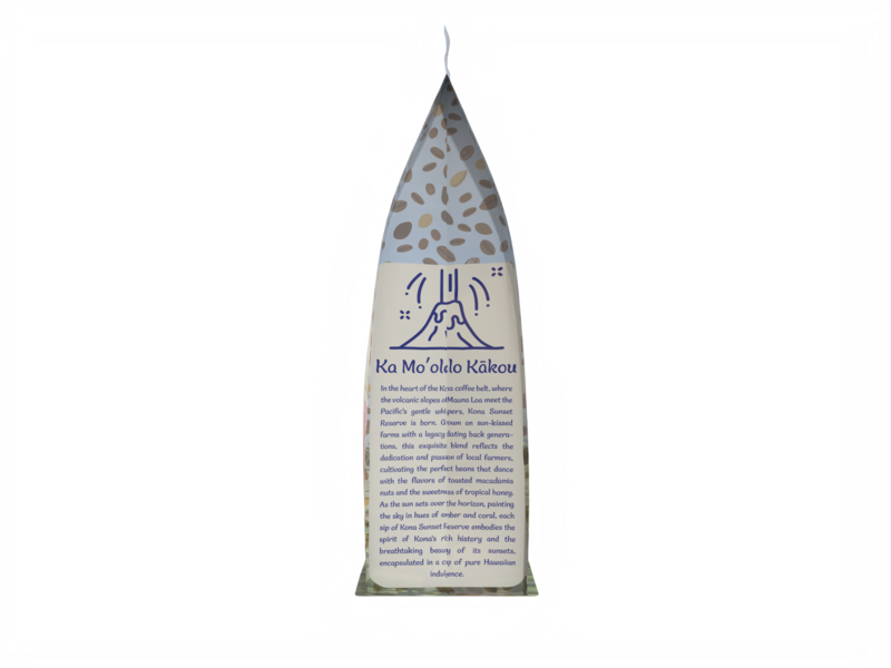 Render_Mockup_4000_3000_2024-01-27 (2)