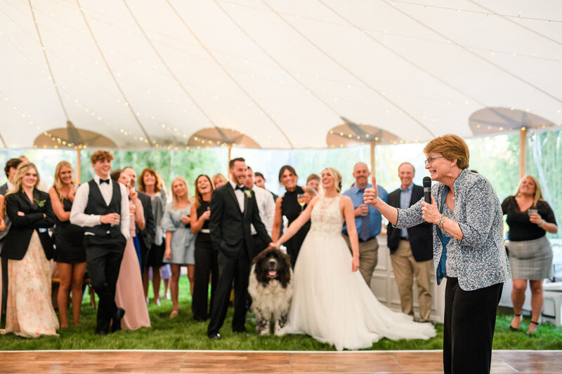 morr-events-wedding-the-paper-elephant-0108