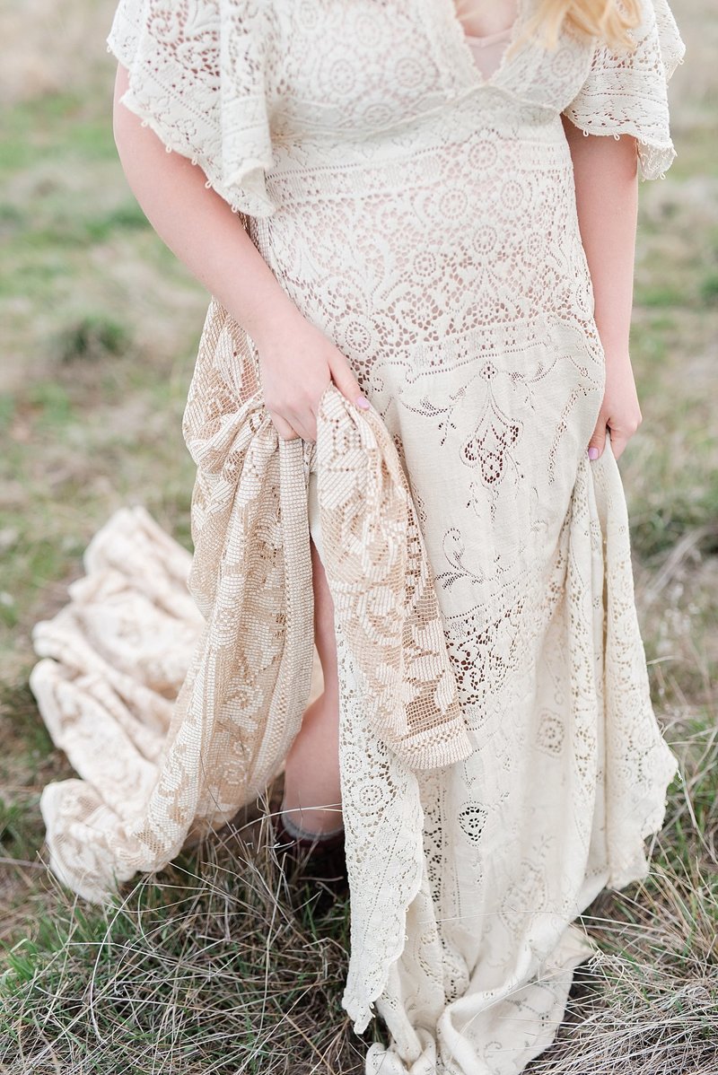 rachel-bridals-mountains-photographerDSC_5146