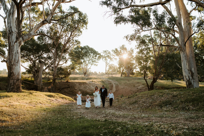 Newborn Photography Albury, Wodonga, Wangaratta, Rutherglen