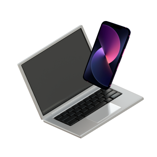 Notary Services Kirkland Same Day Mobile Notary Near Me