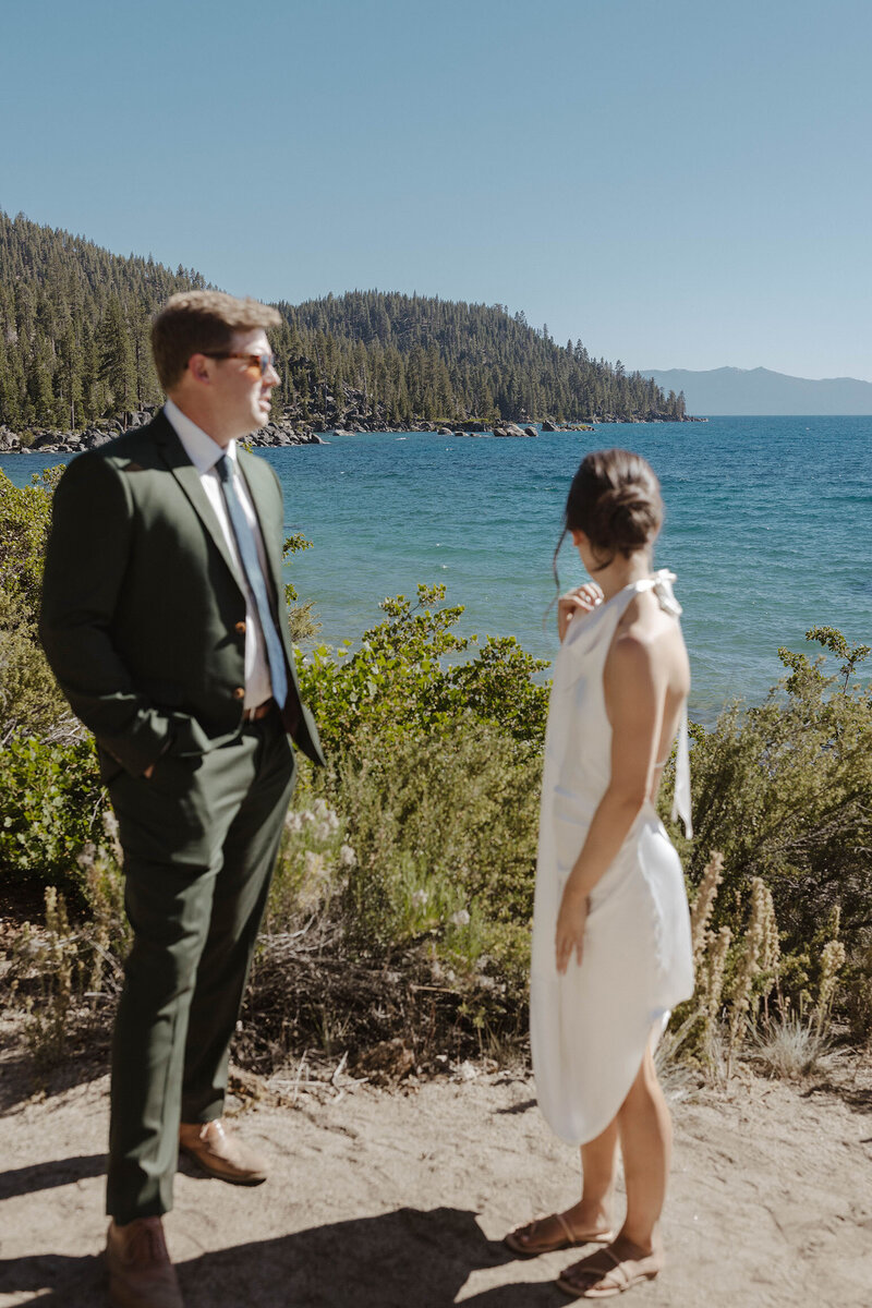 lake-tahoe-elopement-photographer-30