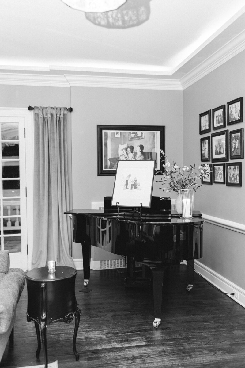 Manor-House-Wedding-Photographer-82