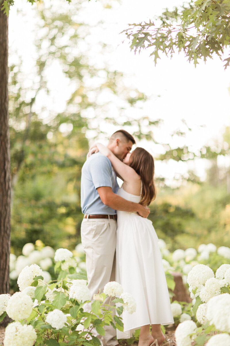21_Wausau-Engagment-at-Monk-Botanical-Gardens-Fine-Art-Photographer-James-Stokes.2024