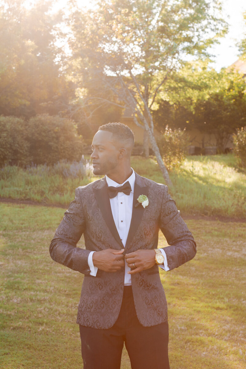 nashville-wedding-photographer (88 of 173)