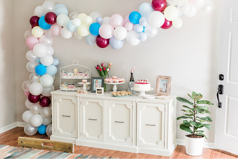 First-Birthday-Family-Photography-Maryland_0007