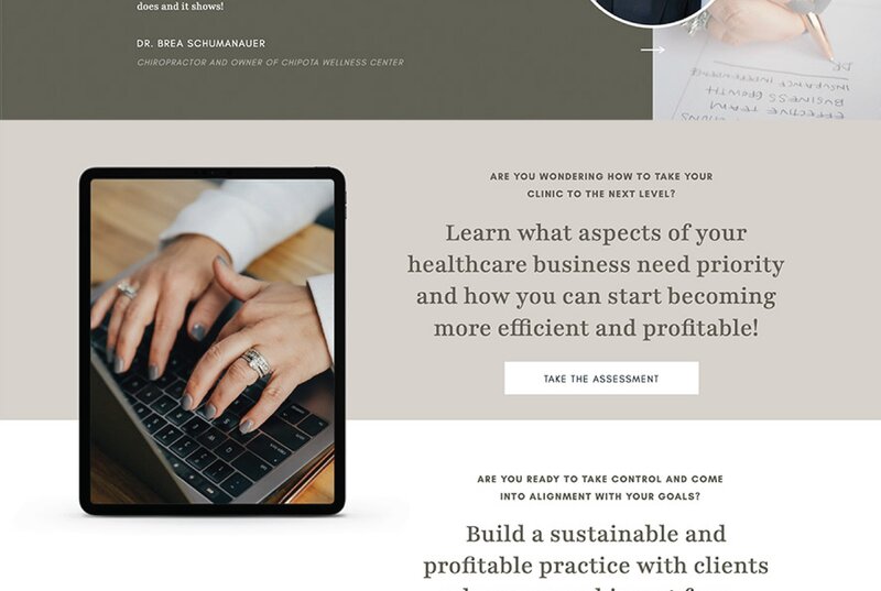 Mobile Custom Showit Webiste for Martin Management-06
