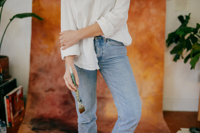 brenna-8477_websize
