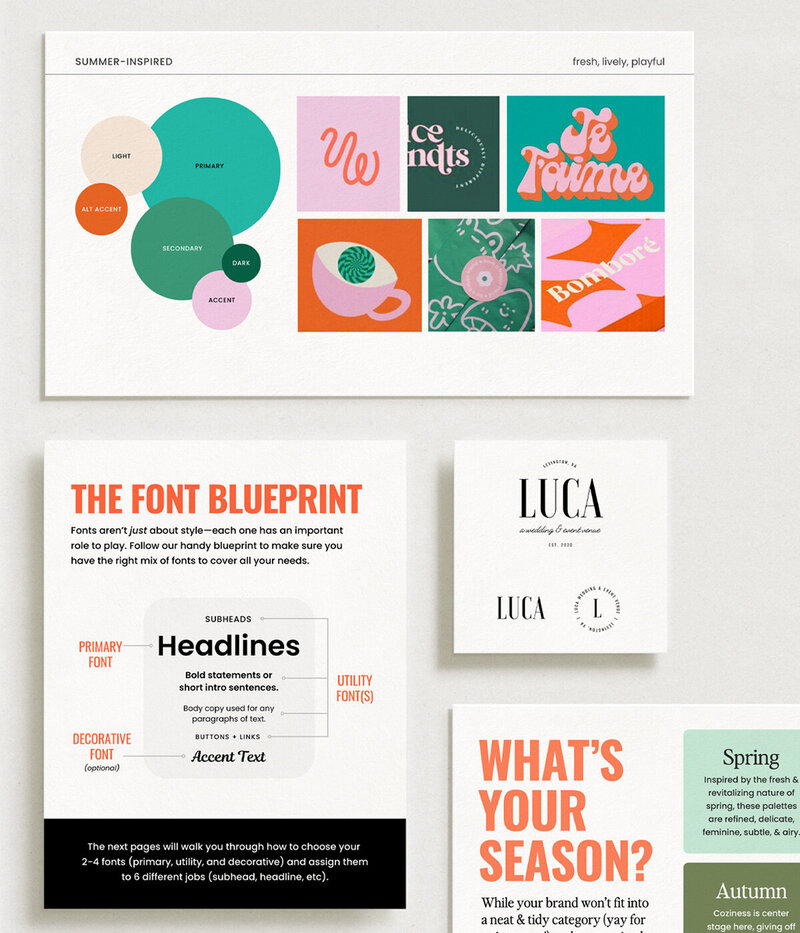 _DIY-Branding-Kit-6