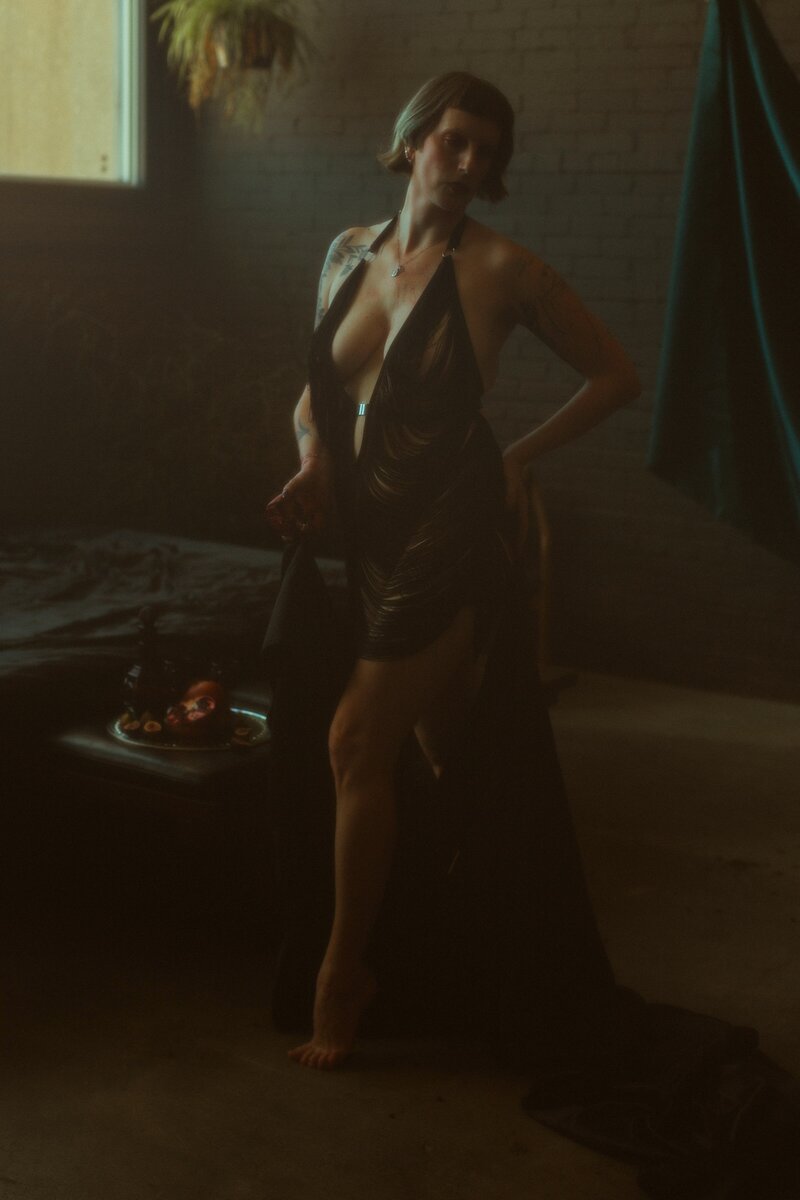notorious boudoir -persephone-self--12-min